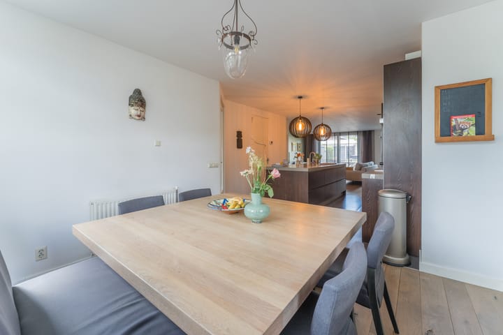 Foto 44 van Vlindersingel 216