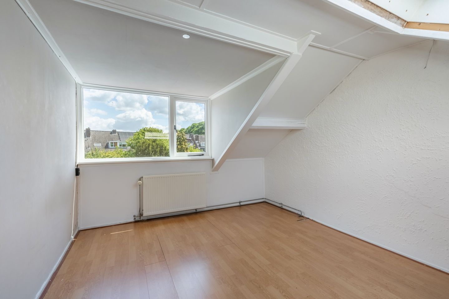 Foto 25 van Pauwenstraat 43-A