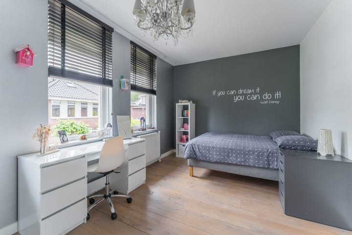 Foto 46 van Vlindersingel 216