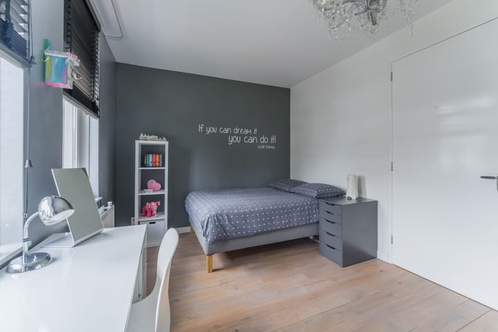 Foto 47 van Vlindersingel 216