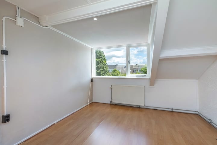 Foto 27 van Pauwenstraat 43-A