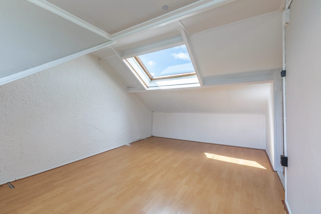 Foto 28 van Pauwenstraat 43-A