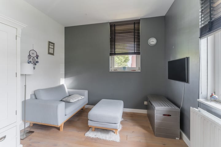 Foto 49 van Vlindersingel 216