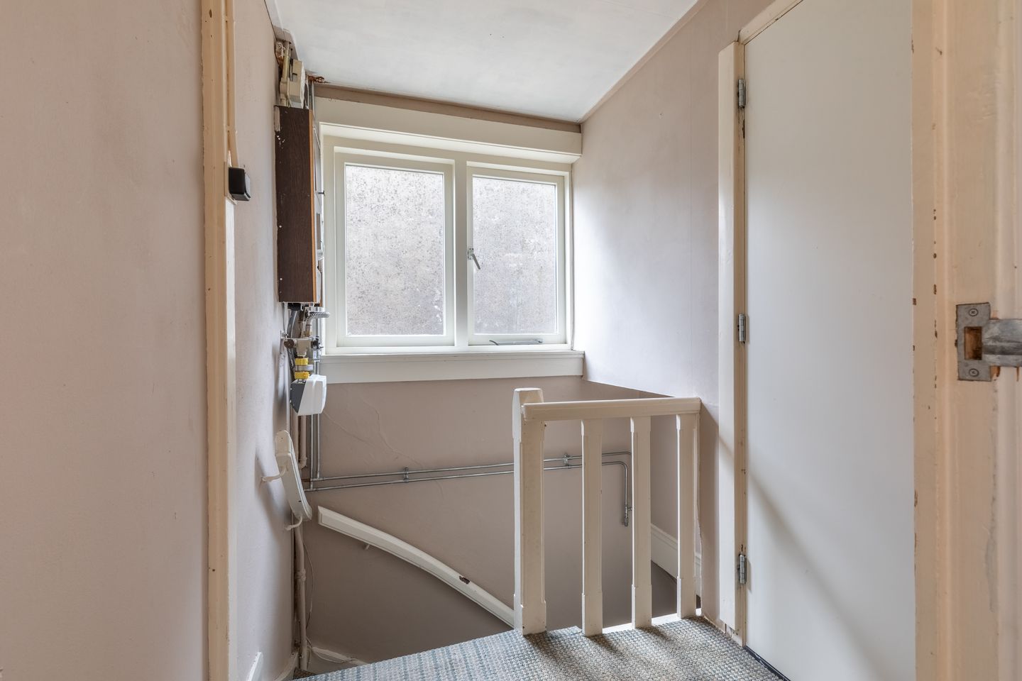 Foto 29 van Pauwenstraat 43-A