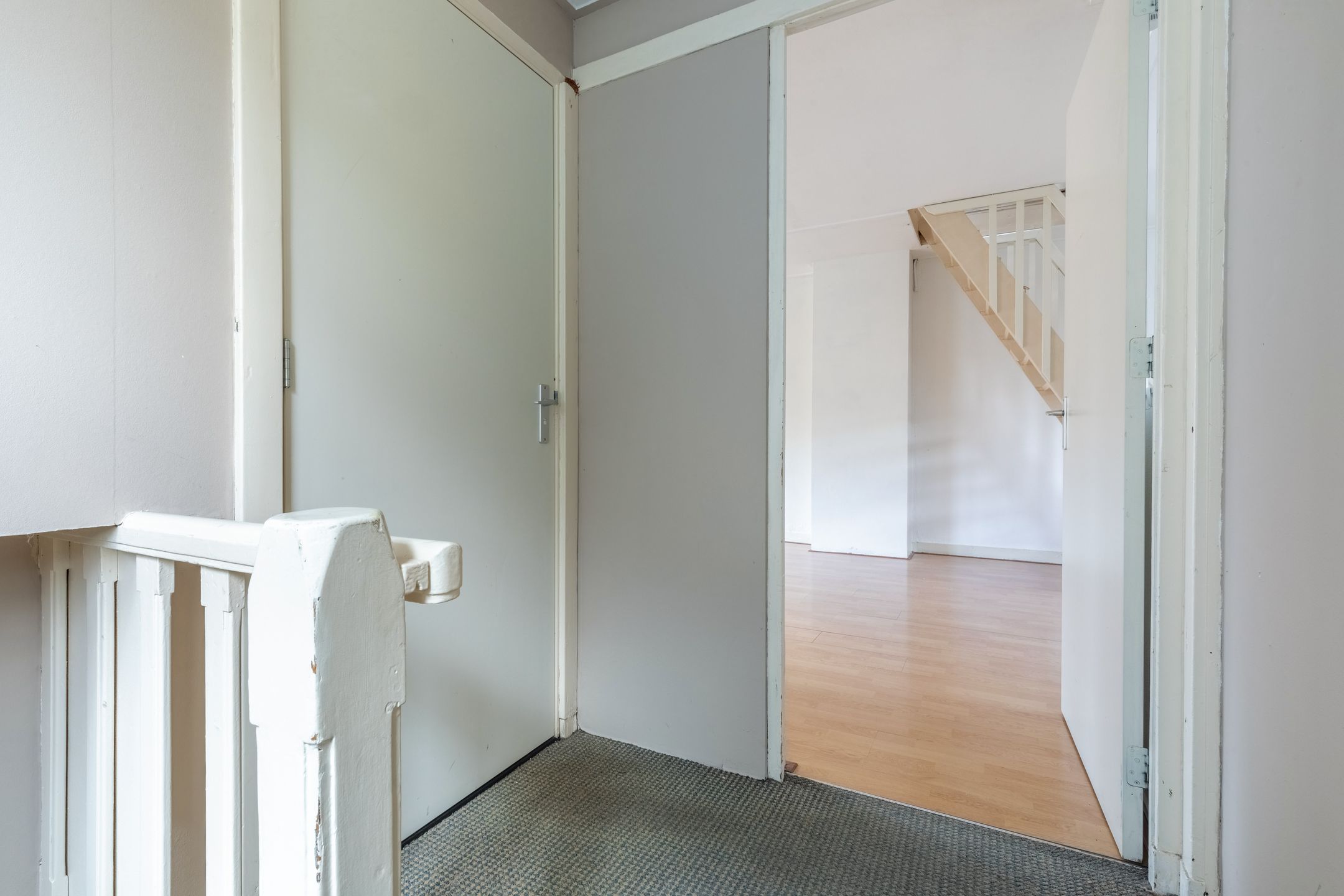 Foto 30 van Pauwenstraat 43-A