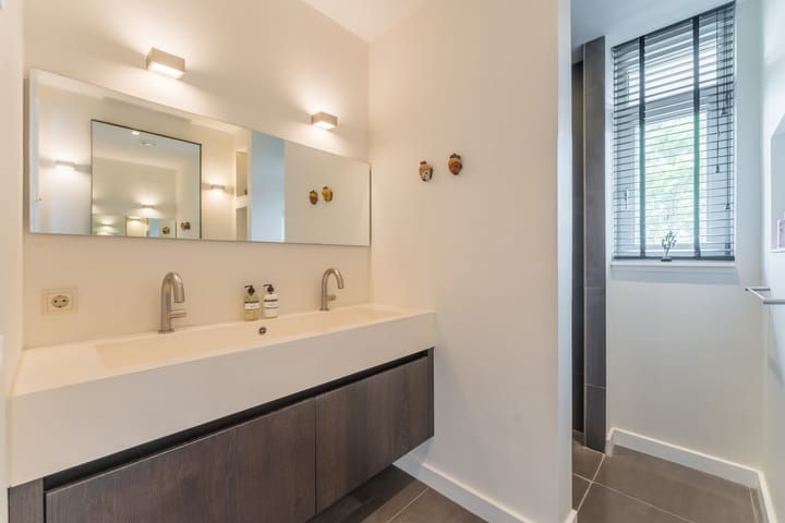 Foto 50 van Vlindersingel 216