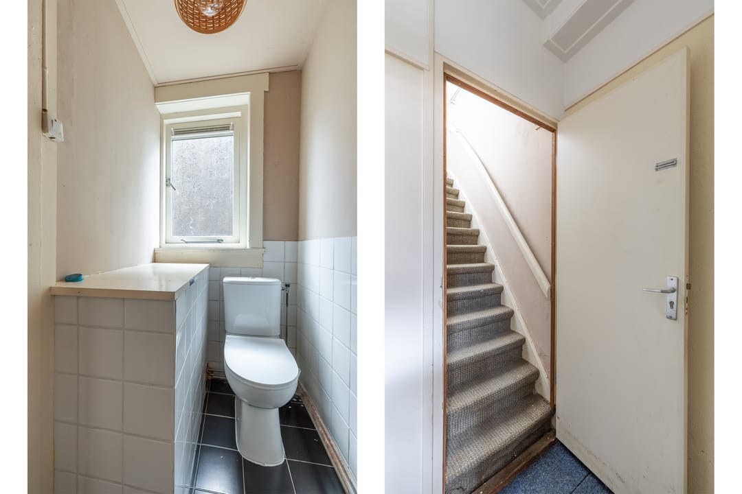 Foto 31 van Pauwenstraat 43-A