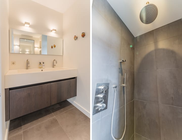 Foto 51 van Vlindersingel 216