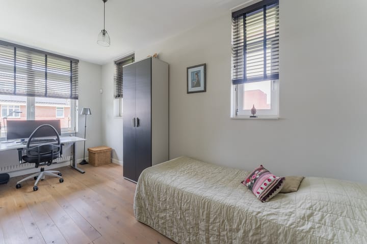 Foto 52 van Vlindersingel 216