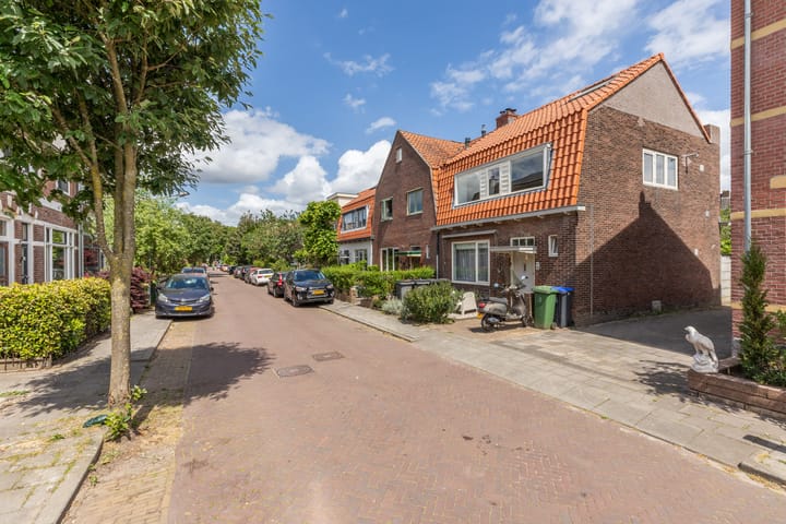 Foto 32 van Pauwenstraat 43-A