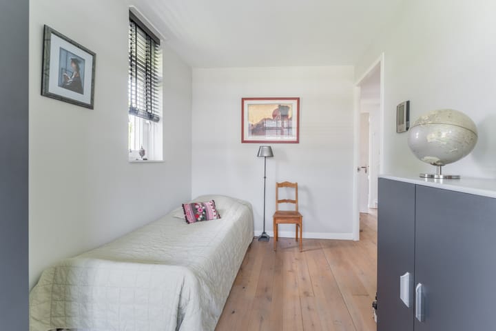 Foto 54 van Vlindersingel 216