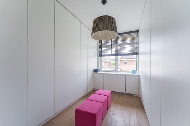 Foto 55 van Vlindersingel 216