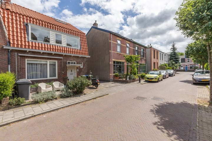 Foto 36 van Pauwenstraat 43-A