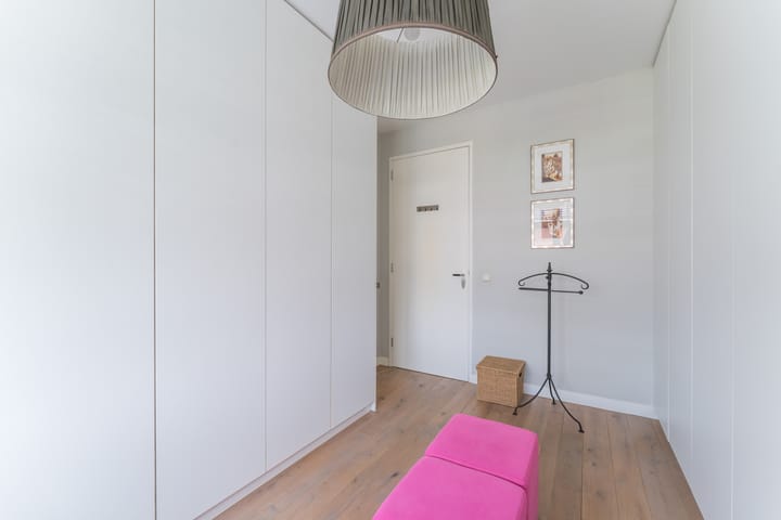 Foto 56 van Vlindersingel 216