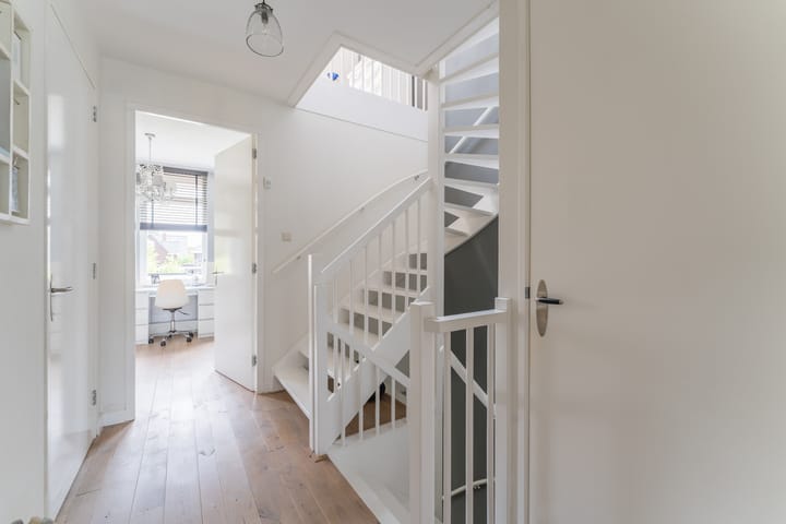 Foto 57 van Vlindersingel 216