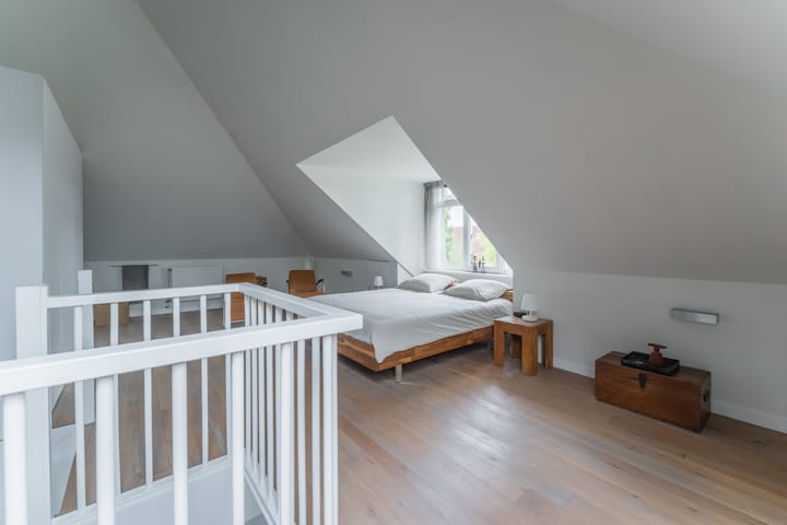 Foto 58 van Vlindersingel 216