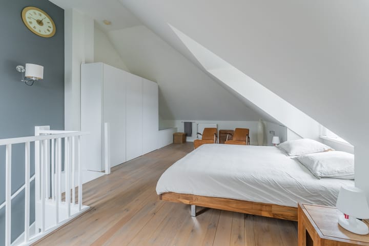 Foto 59 van Vlindersingel 216