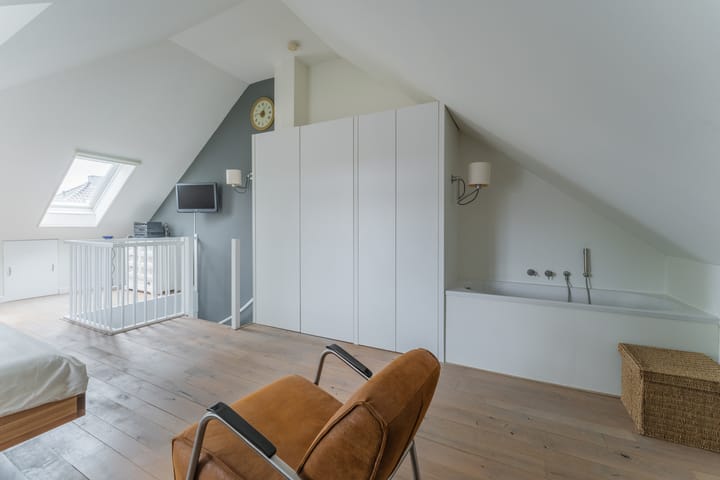 Foto 61 van Vlindersingel 216