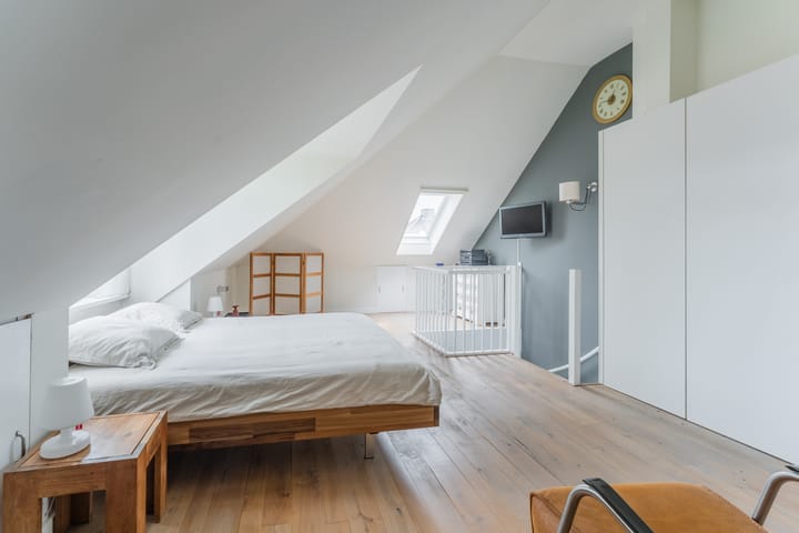 Foto 62 van Vlindersingel 216