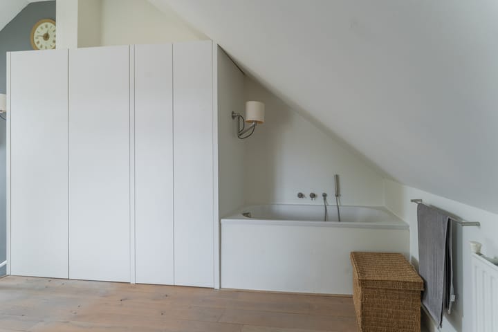 Foto 63 van Vlindersingel 216