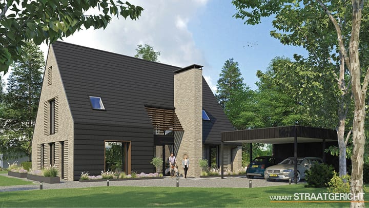 Photo 2 of Prinses Marijkelaan