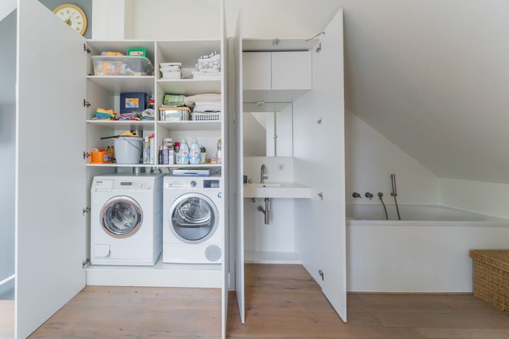 Foto 64 van Vlindersingel 216