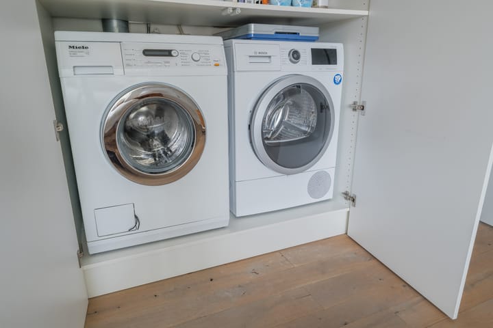 Foto 65 van Vlindersingel 216