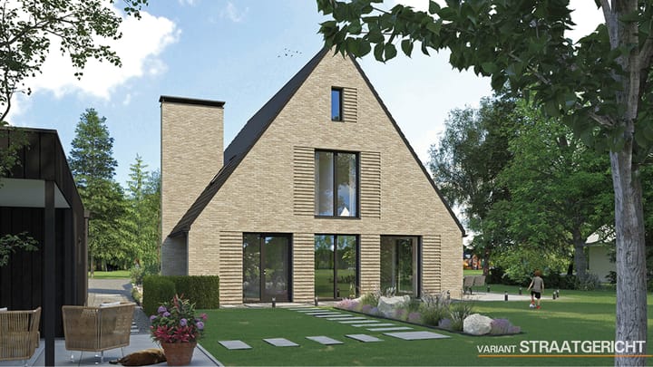 Photo 4 of Prinses Marijkelaan