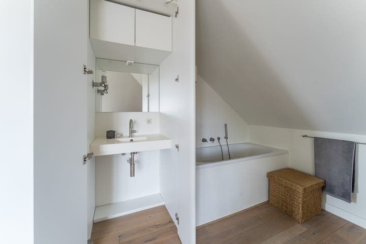 Foto 66 van Vlindersingel 216