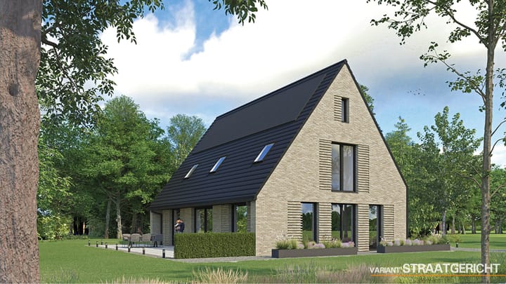 Photo 6 of Prinses Marijkelaan