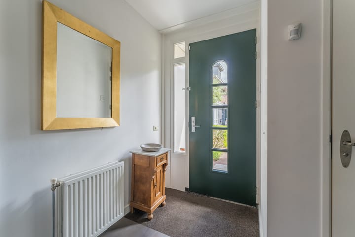 Foto 68 van Vlindersingel 216