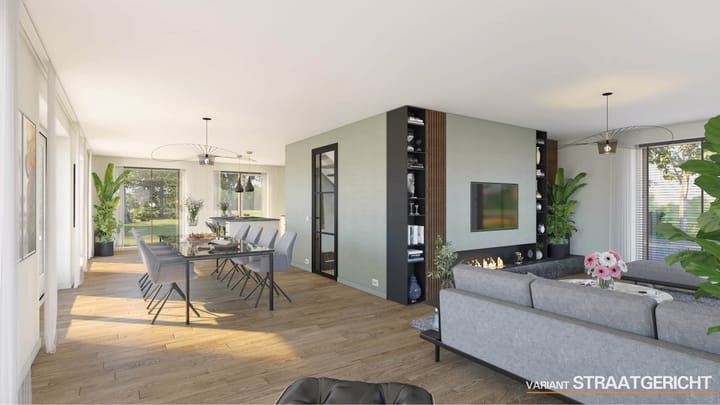 Photo 7 of Prinses Marijkelaan