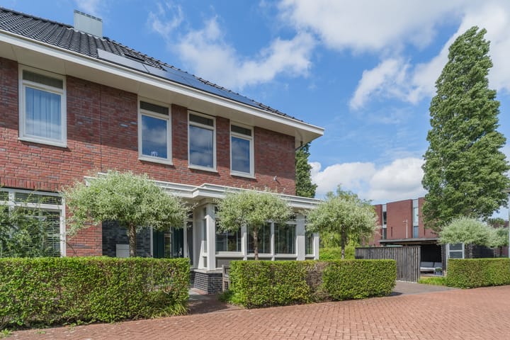 Foto 70 van Vlindersingel 216