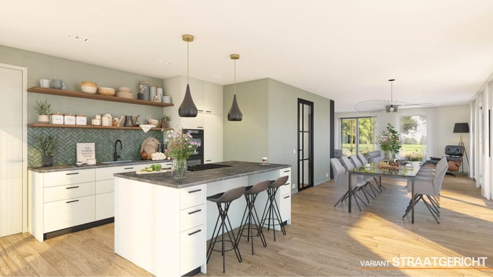 Photo 8 of Prinses Marijkelaan