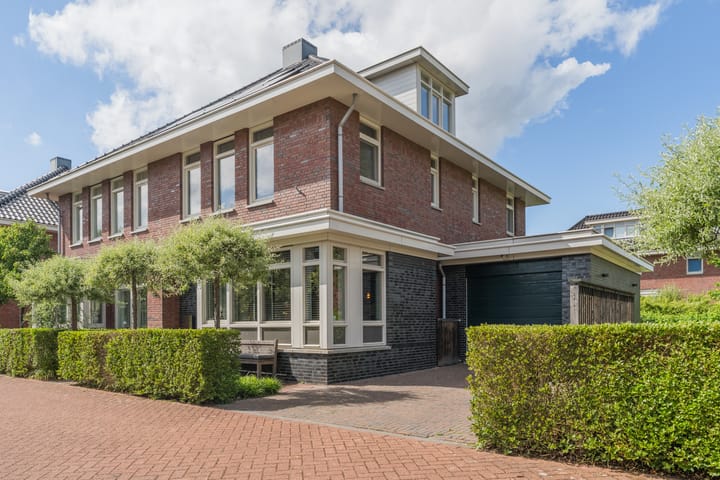 Foto 71 van Vlindersingel 216