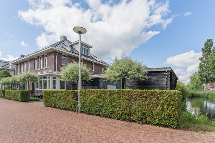 Foto 72 van Vlindersingel 216