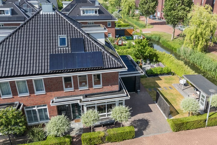 Foto 73 van Vlindersingel 216