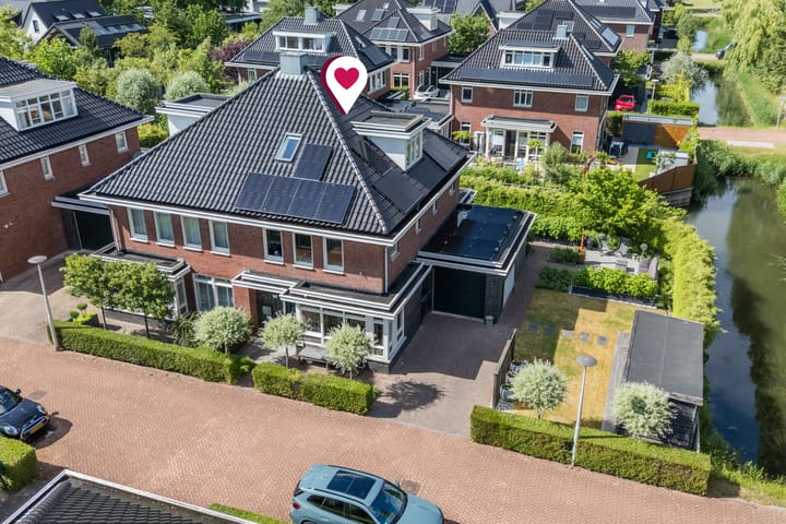 Foto 74 van Vlindersingel 216