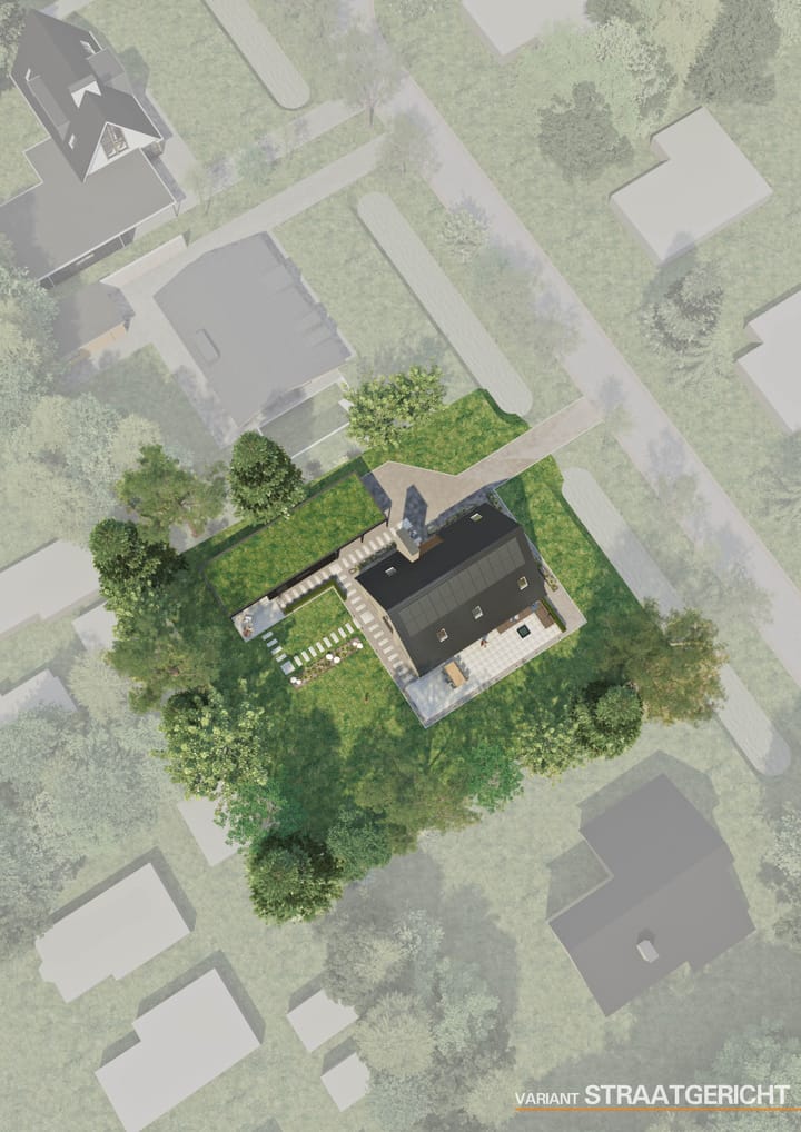 Photo 9 of Prinses Marijkelaan