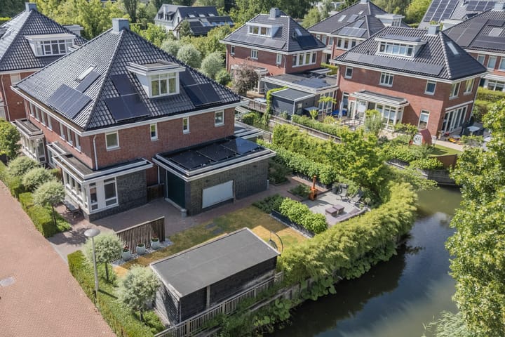 Foto 76 van Vlindersingel 216