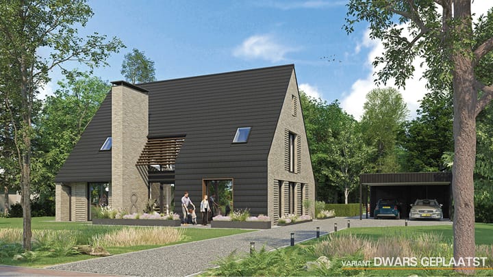 Photo 11 of Prinses Marijkelaan