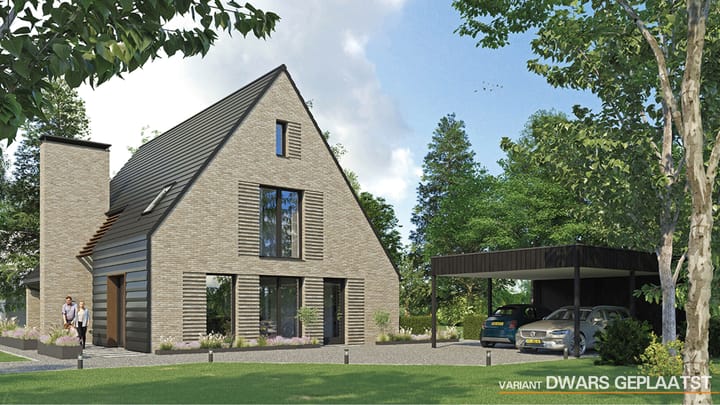 Photo 12 of Prinses Marijkelaan