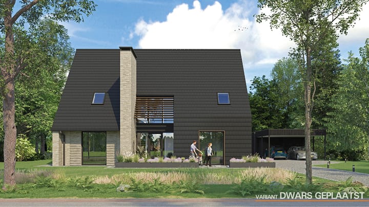 Photo 13 of Prinses Marijkelaan