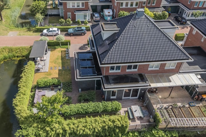 Foto 79 van Vlindersingel 216