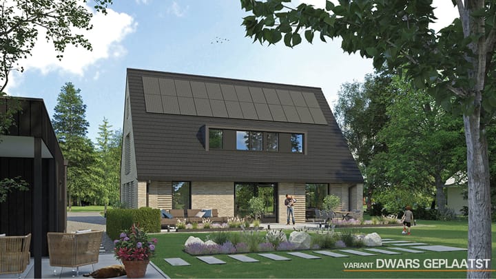 Photo 14 of Prinses Marijkelaan