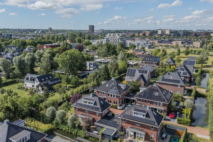 Foto 81 van Vlindersingel 216