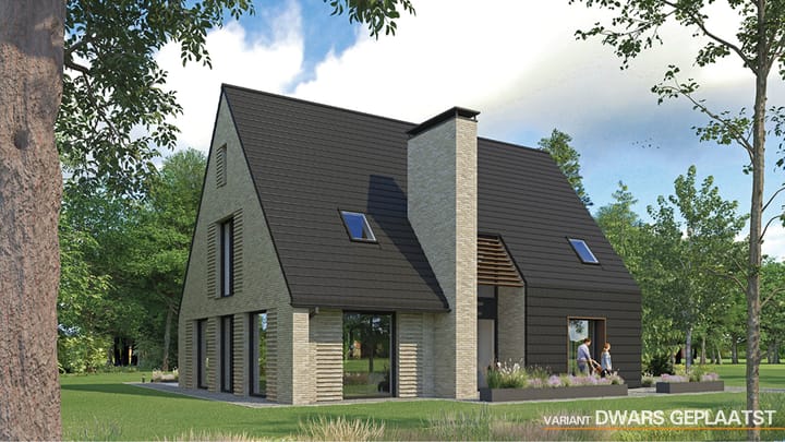 Photo 16 of Prinses Marijkelaan