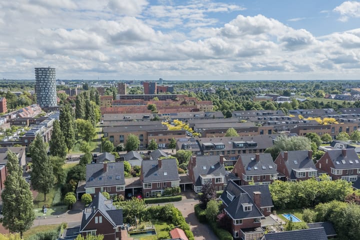 Foto 82 van Vlindersingel 216