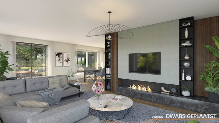 Photo 17 of Prinses Marijkelaan