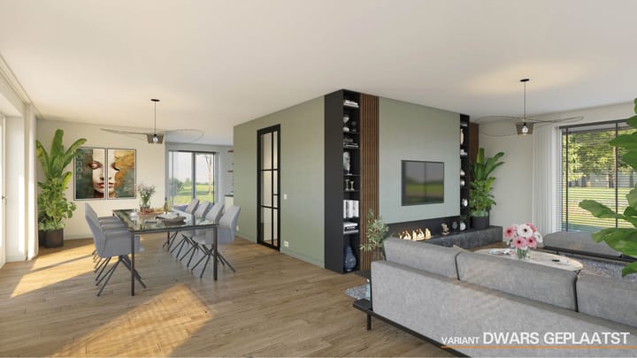 Photo 18 of Prinses Marijkelaan